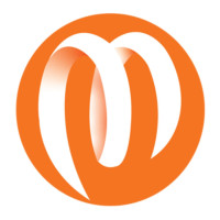 Azure DevOps Consulting Services Company