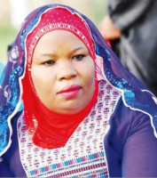 Powerful Sangoma Near Me Traditional Healer Spiritual Healing Love rituals Bring Back Lost Lover