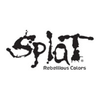 Splat Hair Color Reviews