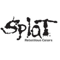 Splat Hair Color Reviews