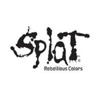 Splat Hair Color Reviews