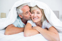 Sponge Secret For Male Enhancement Consumer Review & Feedback!