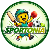 Sportonia