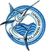 Islands Fishing | Sports Fishing in Andaman