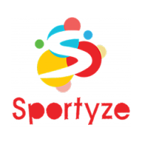 Sportyze Pre school in Gurgaon