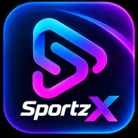 SportzX