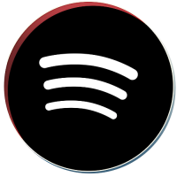 Spotify Latest Version Free