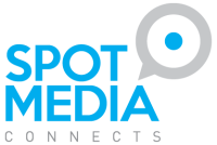 Spotmedia connects