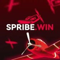 Spribe Win Free Download
