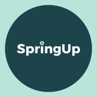 Check out the Best Corporate Business Events in Dubai - SpringUp
