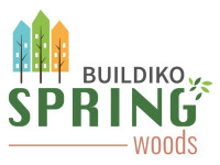 Buildiko Spring Woods