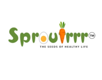 Sproutrrr