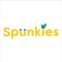 Buy Adorable Kids Wear for Your Little One