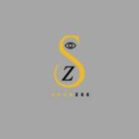 SpurzeeTechnologies | Options trading chart