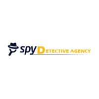 Detective Agency in Delhi | Spy Detective Agency