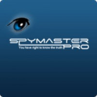 Spymaster Pro