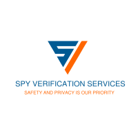 Spy Verification Services