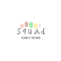 Preschool in Medavakkam