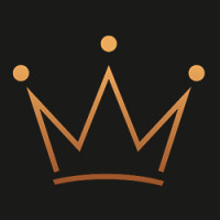 Mansion Monarch – Real Estate Property Advisors in Thane