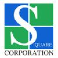 Organic Cotton Yarn Exporter