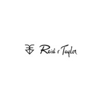 Reid & Taylor- Buy Branded Mens Wear in India