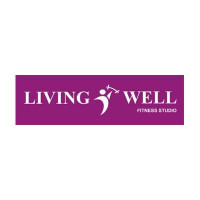 Living Well Fitness Studio