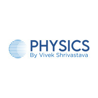 Physics By Vivek Shrivastava - Best Physics Coaching Classes In Chandigarh