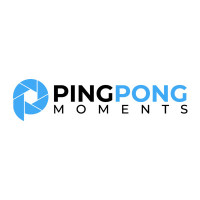 Team Building Company in Gurgaon | Pingpong Moments