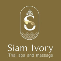 San Antonio Massage and Spa