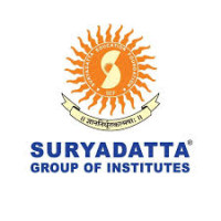 Pune Institute of Applied Technology (PIAT)
