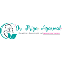 Dr Priya Agarwal - Best Obstetrician & Gynecologist in Patparganj | Cloudnine Hospitals