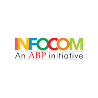 ABP INFOCOM