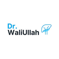 Dr. Waliullah Siddiqui Gastrointestinal & Liver transplant surgeon | Gastro Surgeon | robotic gastro Surgeon