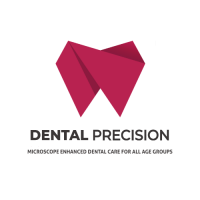 Dental Precision - Microscope Enhanced Dental Care For All Age Groups
