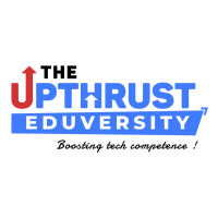The Upthrust Eduversity