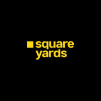 Square Yards