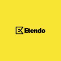 Etendo Software India