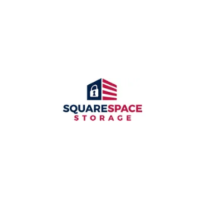 Climate-Controlled Storage Units – Square Space Storage
