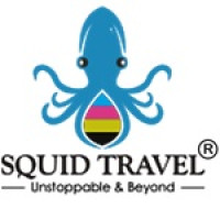 Squid Travel India - Wildlife Tour Packages In India