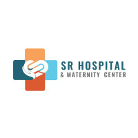 Sr Hospital