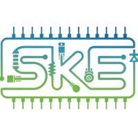 Sree Krishna Electronics | Electronic Component Store Online