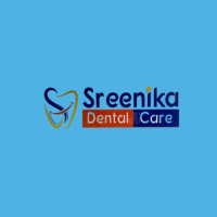 Sreenika Dental Care | Best Dental Clinic in Attapur | Kids Dental Clinic | Implants, Aligners, Laser Gum Treatments