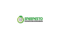Pest Control services in Hyderabad