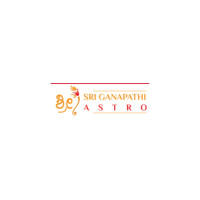 Sri Ganapathi Astro