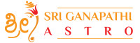 Sri Ganapathi Astro Center