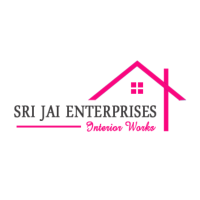 UPVC interior services in Chennai - Sri Jai Enterprises