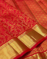 Old Silk saree Buyers in Bangalore