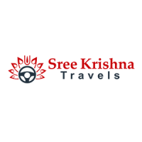 Tempo Traveller Rent in Kolkata