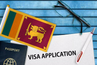 Cambodia eVisa Online