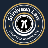 Sri Nivasa Law - Litigation Firms In Delhi